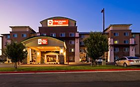 Best Western Plus Layton Park Hotel